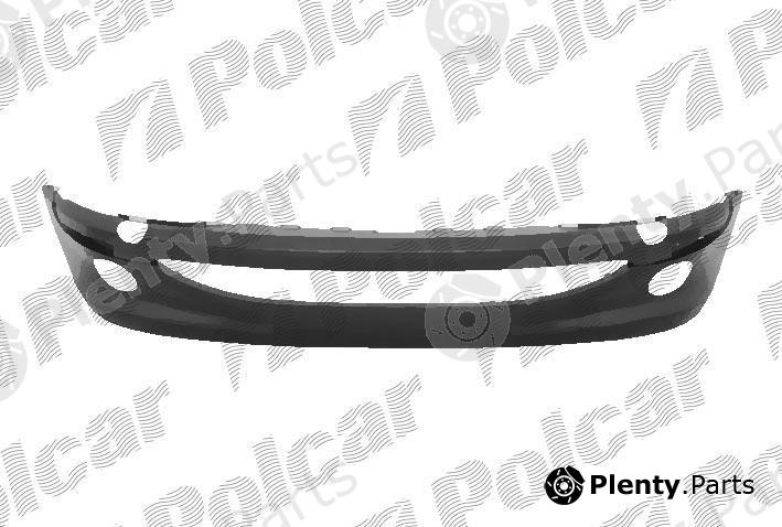  POLCAR part 57230712 Replacement part