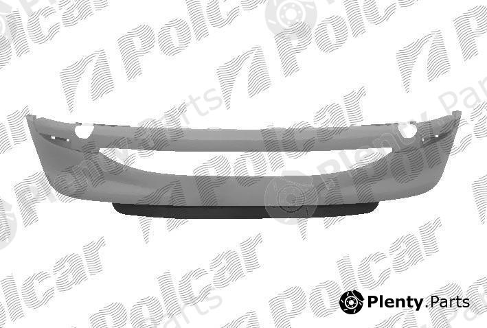  POLCAR part 5723071X Replacement part