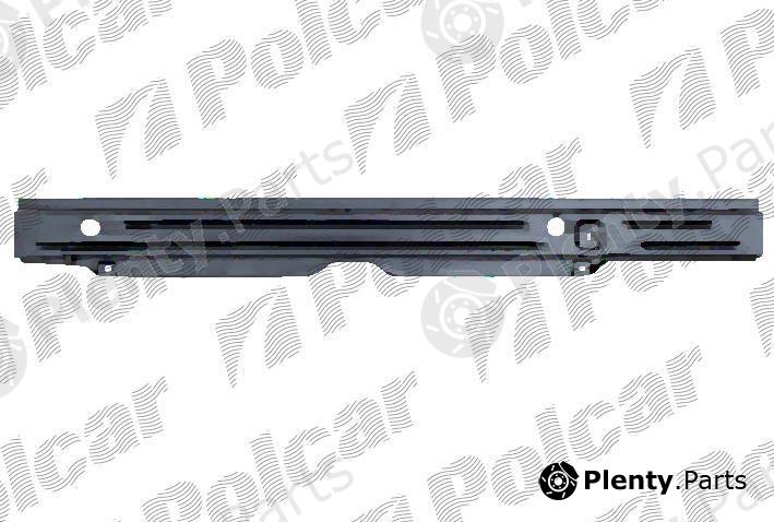  POLCAR part 572334 Replacement part