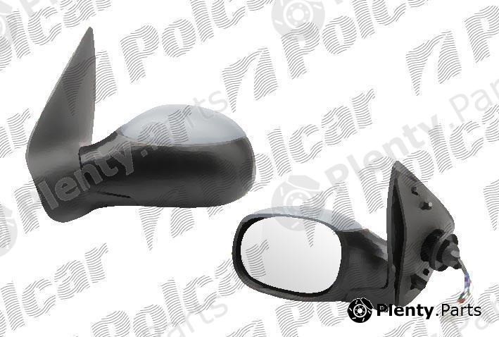  POLCAR part 5723514M Replacement part