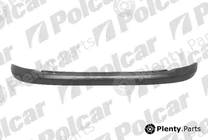  POLCAR part 572396-5 (5723965) Replacement part