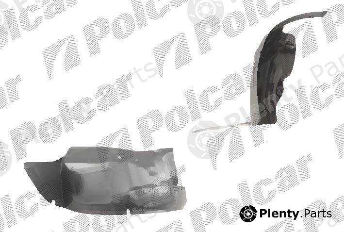  POLCAR part 5723FL1 Replacement part