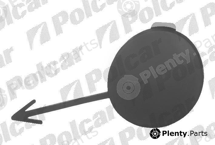  POLCAR part 5724079 Replacement part
