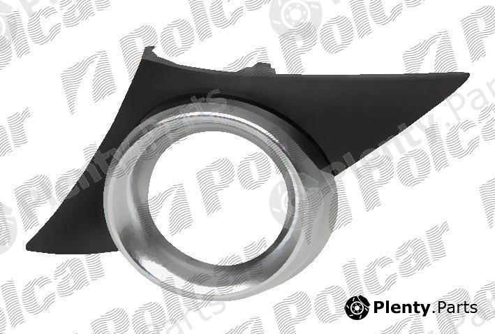  POLCAR part 5724273 Replacement part