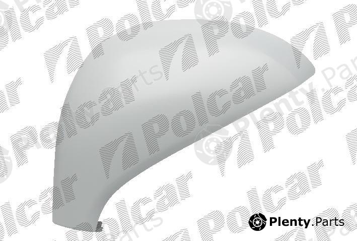  POLCAR part 572454PM Replacement part
