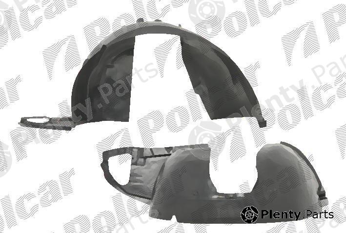  POLCAR part 5724FL1 Replacement part