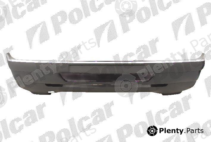  POLCAR part 574507Q Replacement part