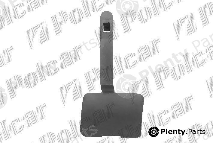  POLCAR part 57460715 Replacement part