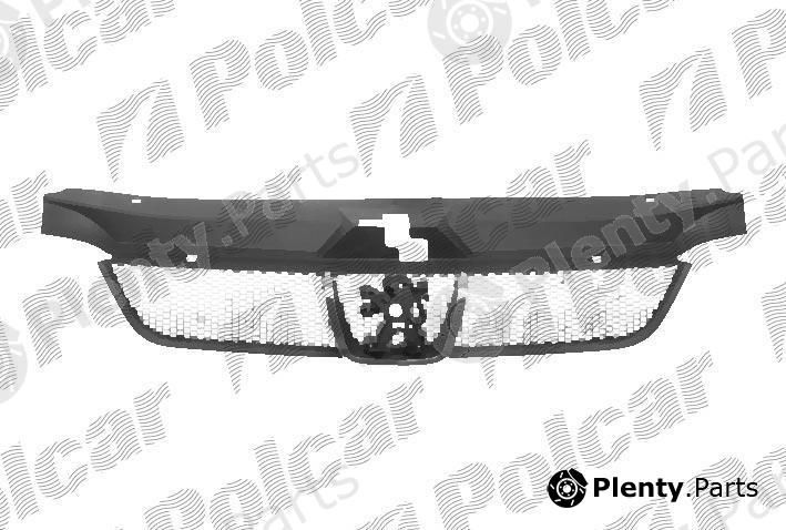  POLCAR part 574705 Replacement part