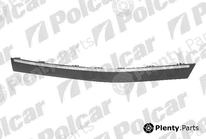  POLCAR part 57470715 Replacement part