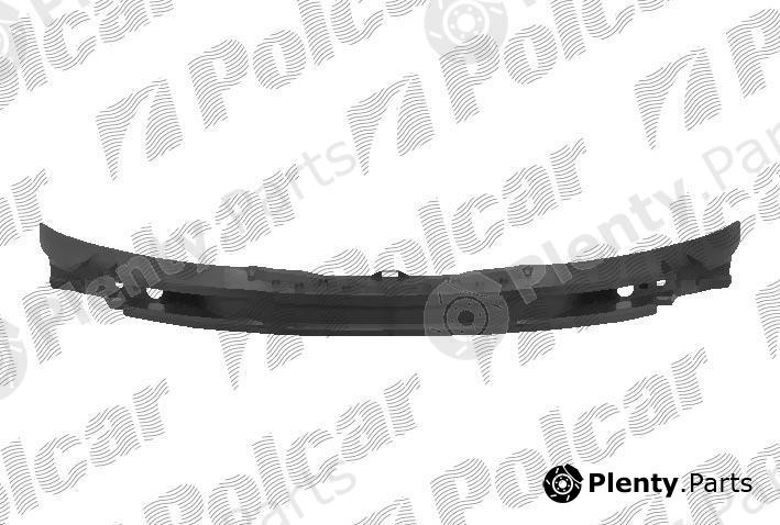  POLCAR part 5747073 Replacement part