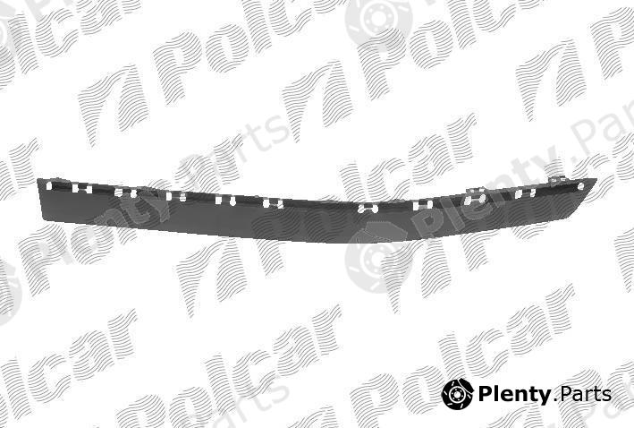  POLCAR part 5747075 Replacement part