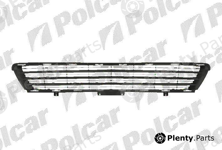  POLCAR part 574727 Replacement part