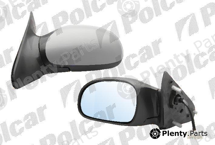  POLCAR part 5747515M Replacement part