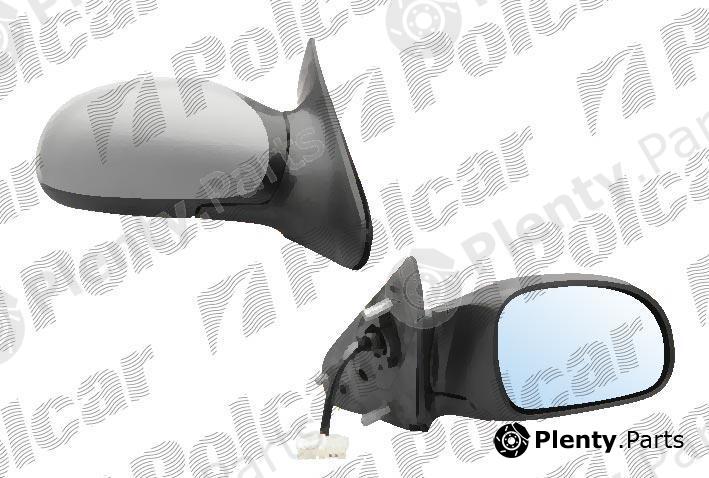  POLCAR part 5747525M Replacement part