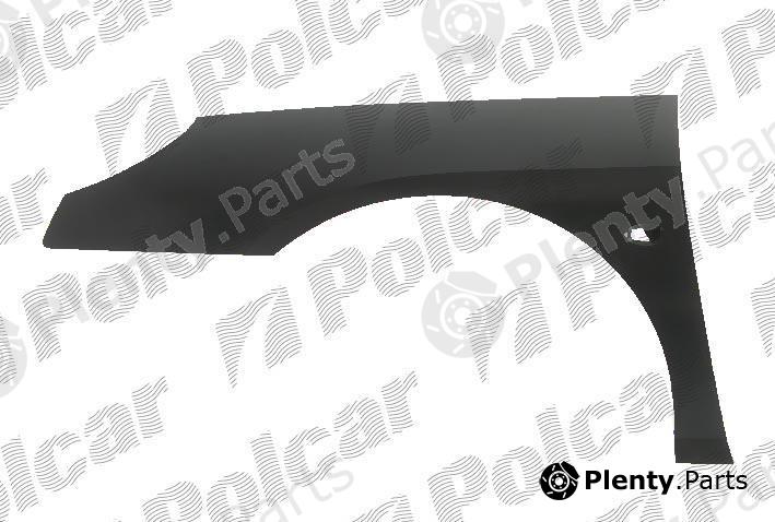  POLCAR part 574801 Replacement part