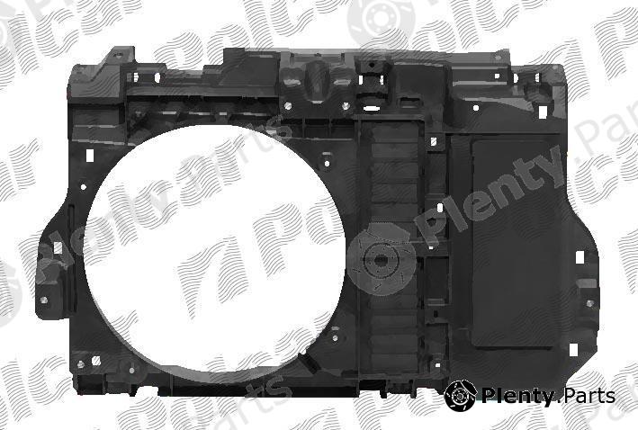  POLCAR part 5748041 Replacement part