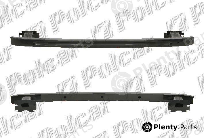  POLCAR part 57480713 Replacement part