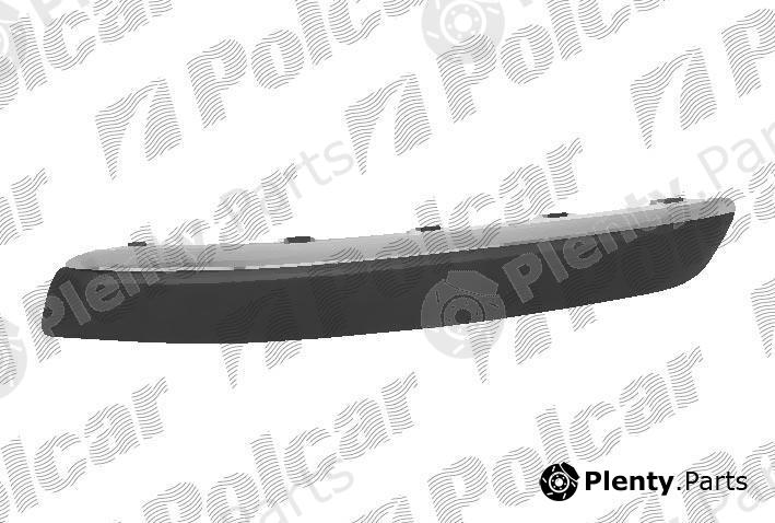  POLCAR part 5748075 Replacement part