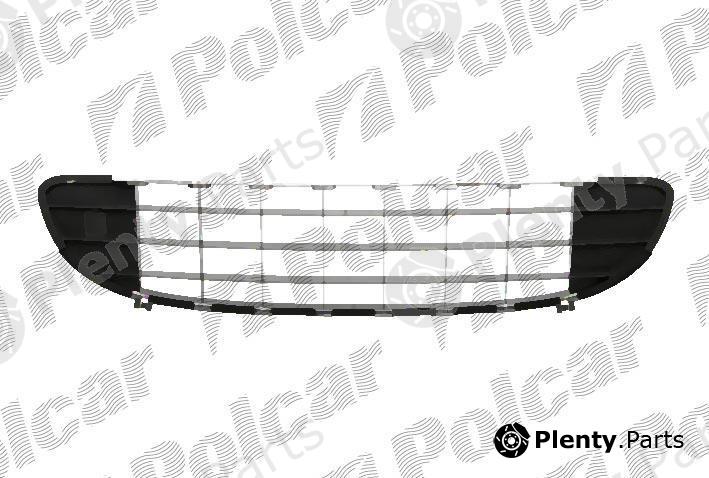 POLCAR part 574827X Replacement part