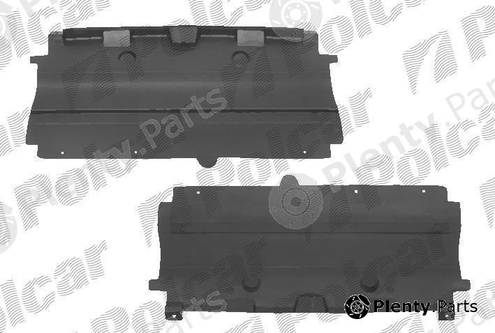  POLCAR part 5748346 Replacement part