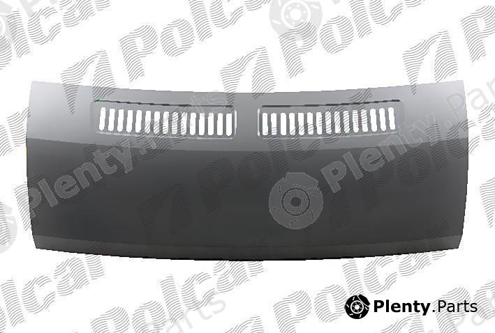  POLCAR part 577003 Replacement part
