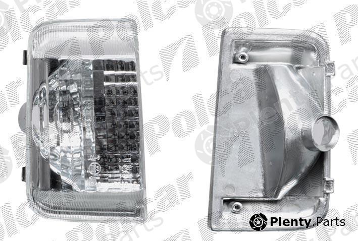  POLCAR part 5770196E Replacement part