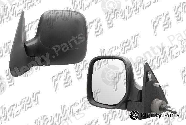  POLCAR part 579051M Replacement part