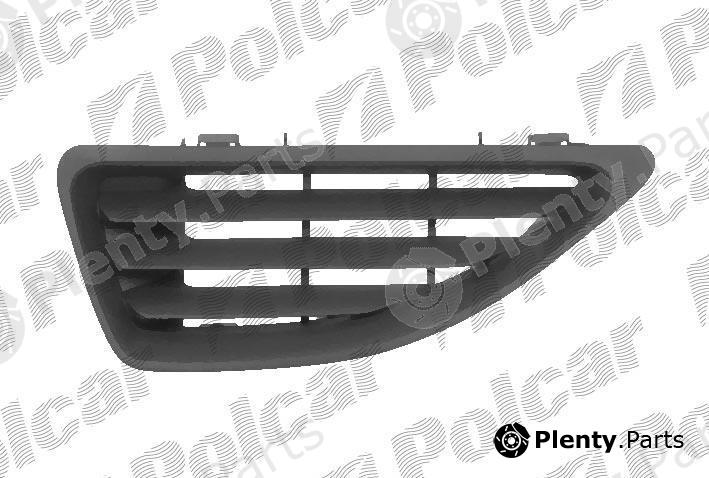  POLCAR part 6011053X Replacement part