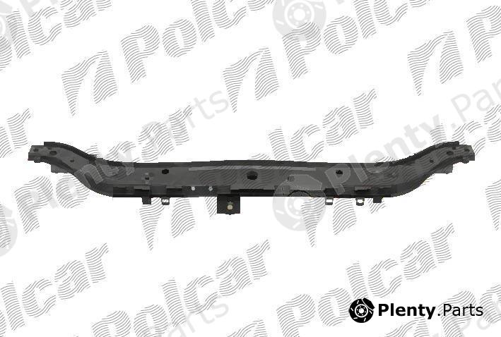  POLCAR part 6012041 Replacement part