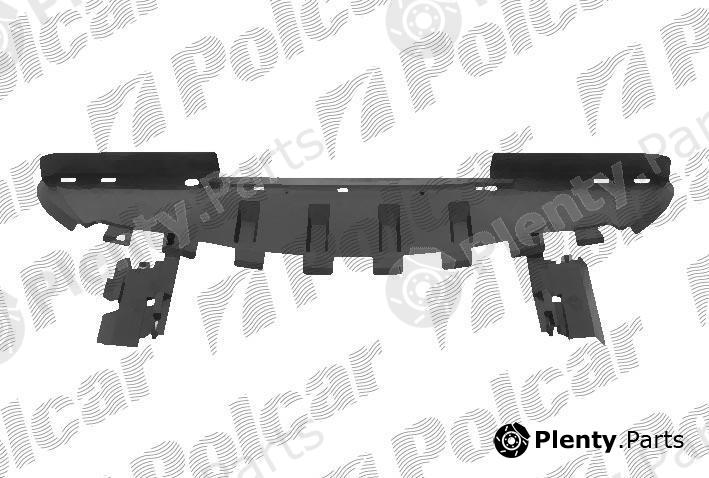  POLCAR part 6012345 Replacement part