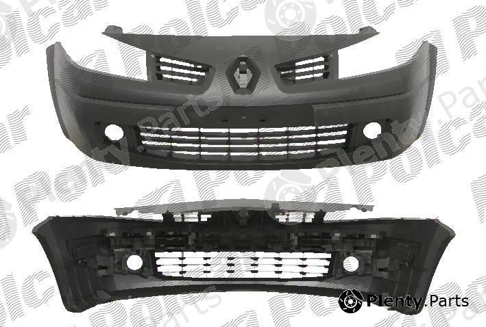  POLCAR part 6013074 Replacement part