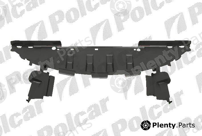  POLCAR part 601334-5 (6013345) Replacement part