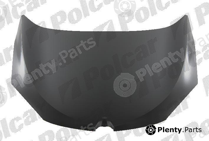  POLCAR part 601403 Replacement part