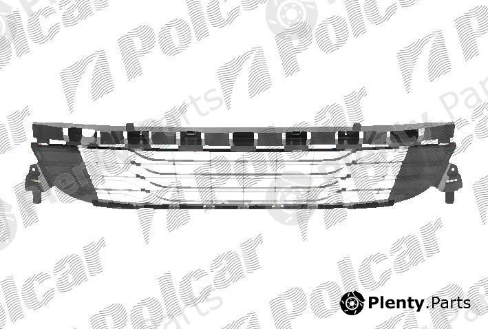  POLCAR part 601427 Replacement part