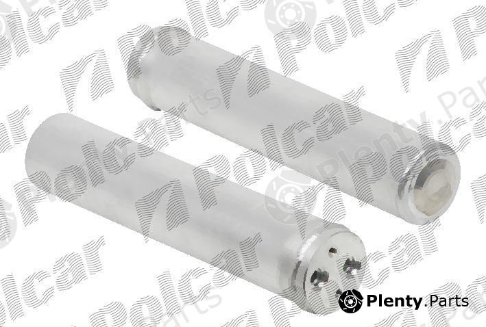 POLCAR part 6015KD1 Replacement part