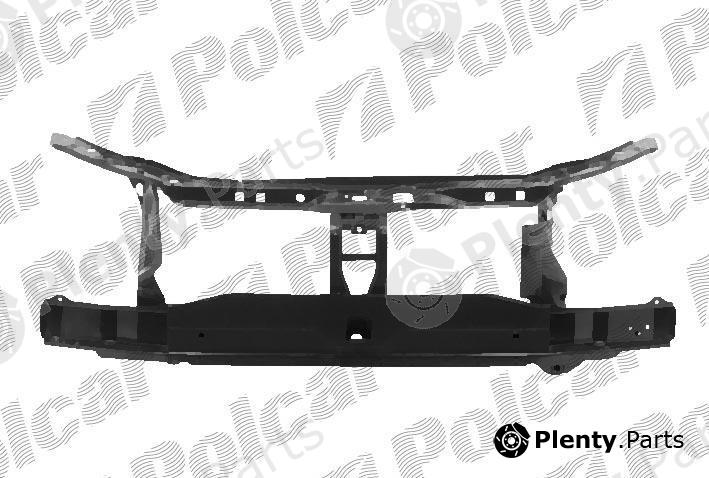  POLCAR part 601604 Replacement part