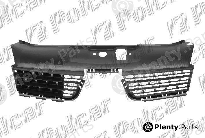  POLCAR part 601605X Replacement part