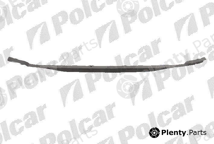 POLCAR part 601624 Replacement part