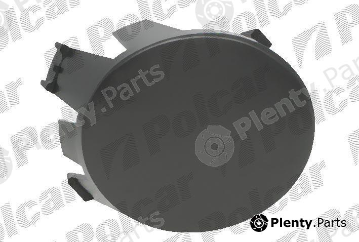  POLCAR part 6016271 Replacement part