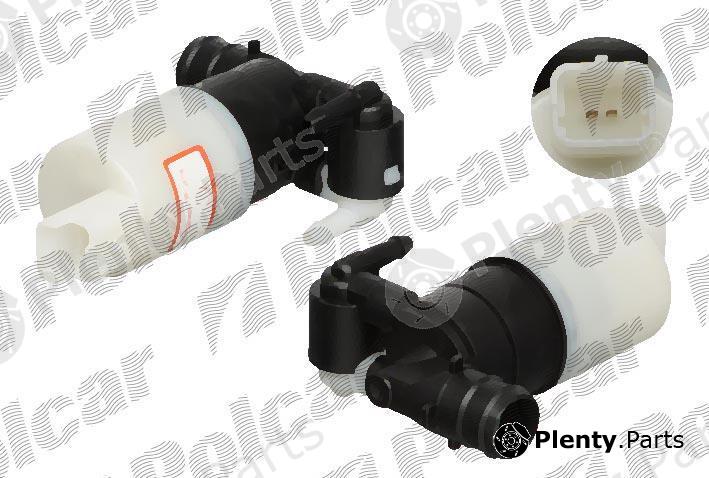  POLCAR part 6037PS1 Replacement part