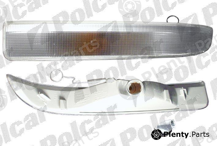  POLCAR part 6041191C Replacement part