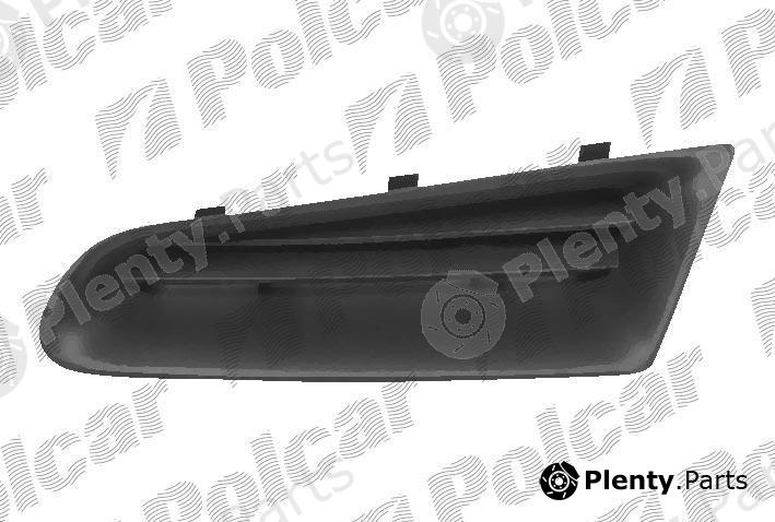  POLCAR part 6055051 Replacement part