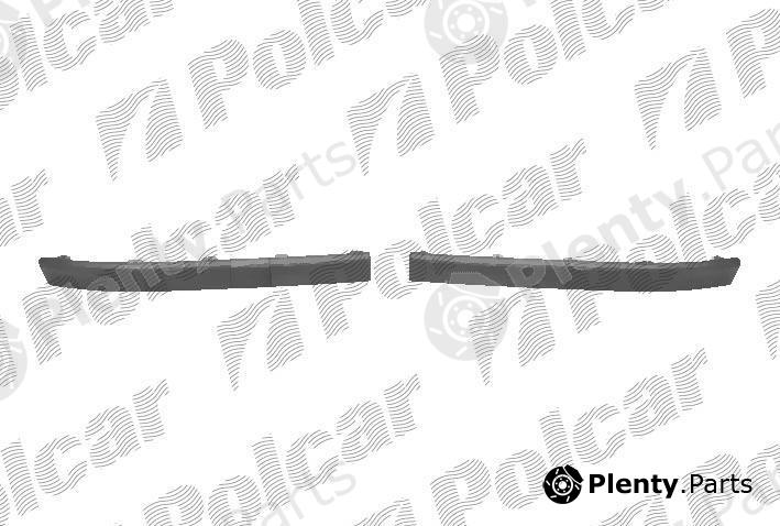 POLCAR part 6055077J Replacement part