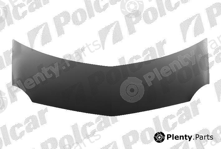  POLCAR part 605603 Replacement part
