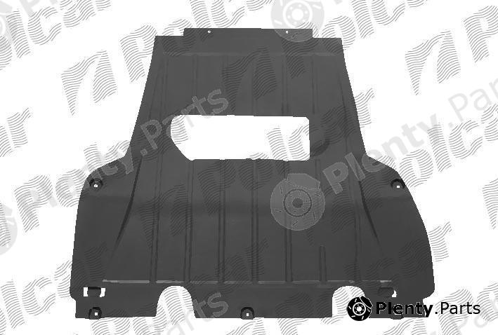  POLCAR part 6056348 Replacement part