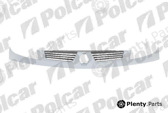  POLCAR part 6061050X Replacement part