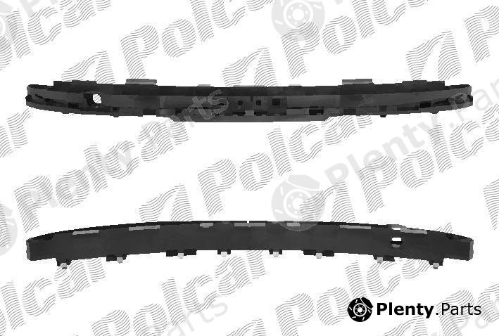  POLCAR part 6062073 Replacement part