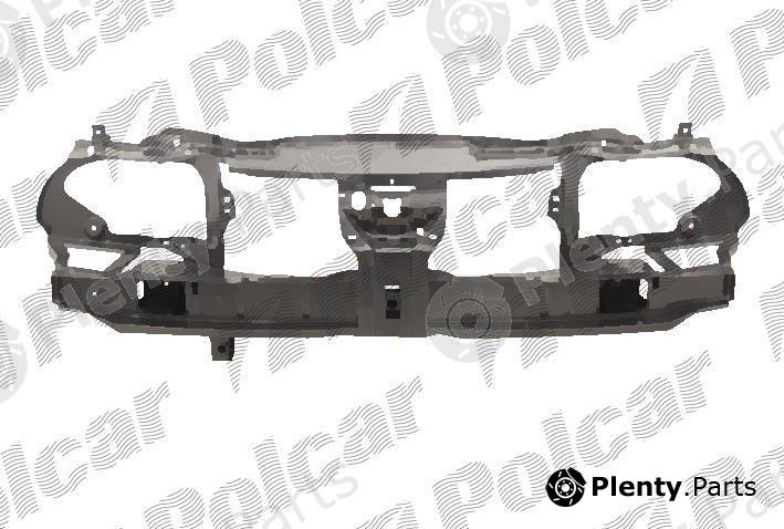  POLCAR part 6070041 Replacement part