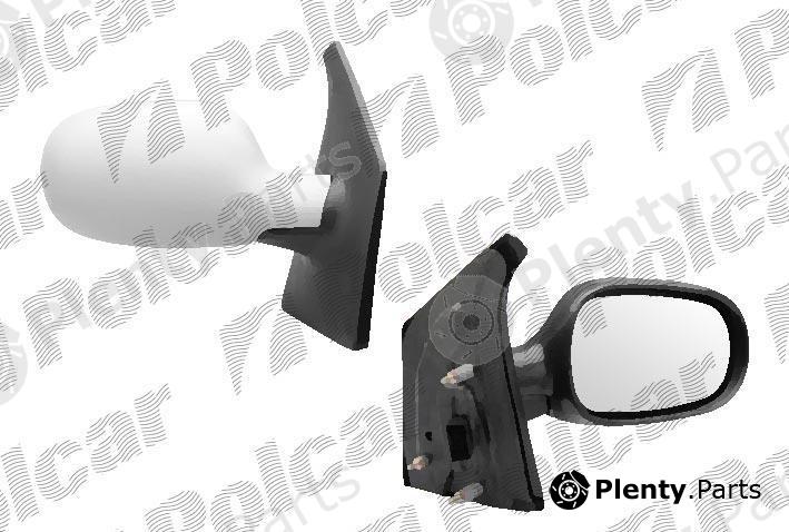  POLCAR part 6070524M Replacement part